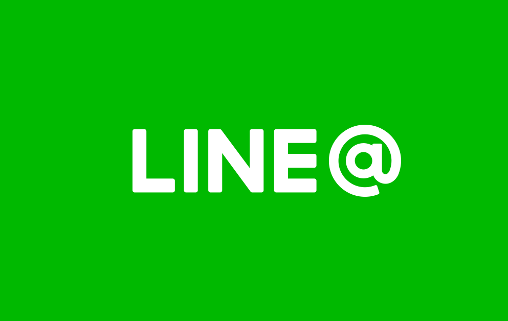0116A03.png