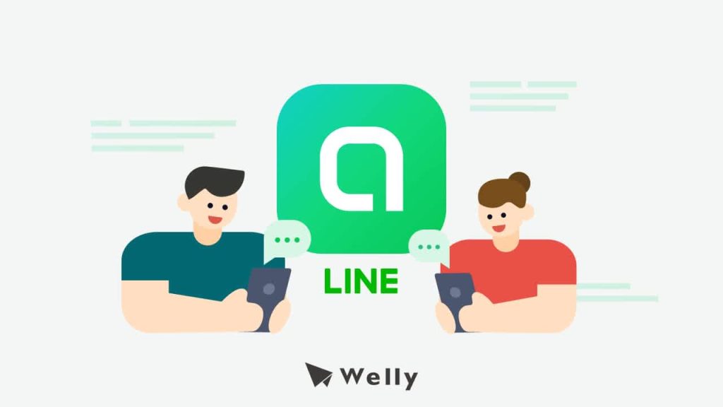8.LINE______-______-1-1024x576.jpg