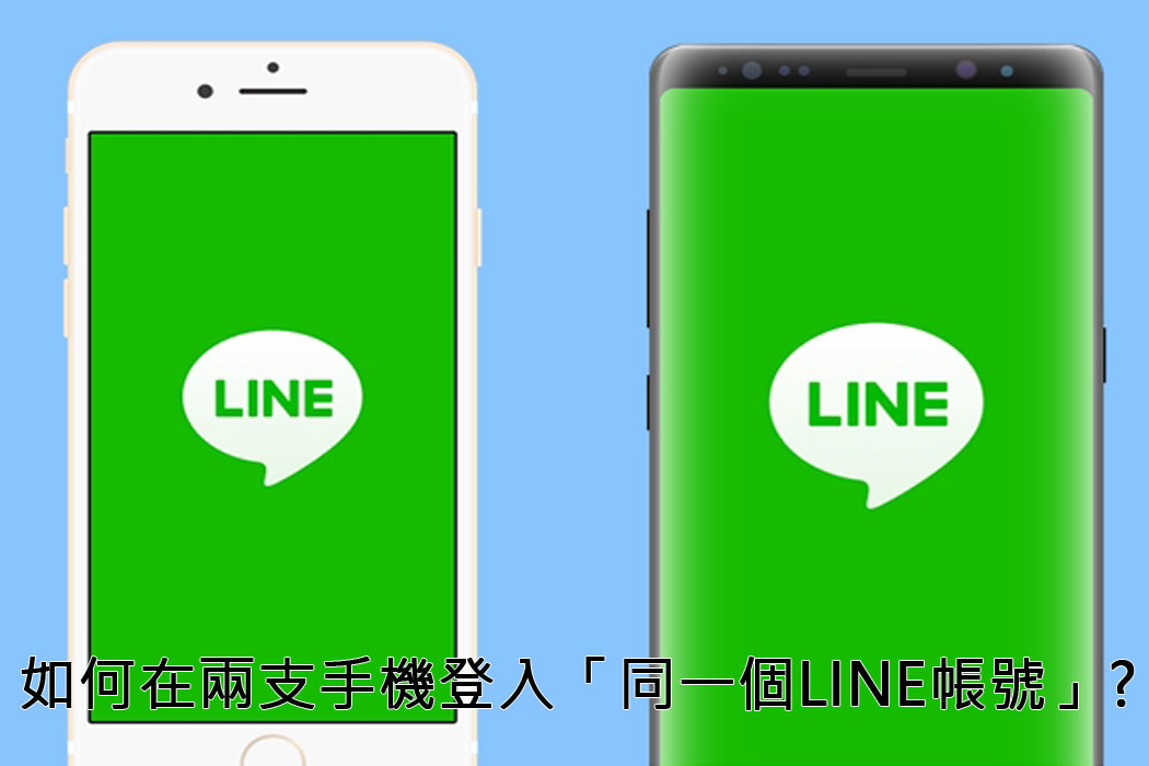 封面原圖23-1.jpg